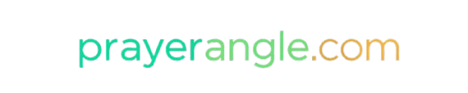 prayerangle.com